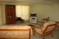 Property photo of 58 Springfield Crescent Bella Vista NSW 2153
