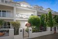 Property photo of 18 Garden Street Williamstown VIC 3016