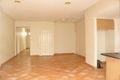 Property photo of 142A The Avenue Coburg VIC 3058