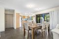 Property photo of 29/364 Gilston Road Gilston QLD 4211