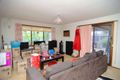 Property photo of 19 Chateau Crescent St Clair NSW 2759