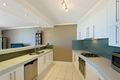 Property photo of 31/37-41 Belmont Street Sutherland NSW 2232
