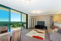 Property photo of 31/37-41 Belmont Street Sutherland NSW 2232
