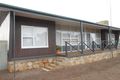 Property photo of 3 Virginia Street Mannum SA 5238