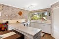 Property photo of 53B Forrest Road Margaret River WA 6285