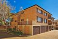 Property photo of 51 Auburn Street Sutherland NSW 2232
