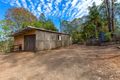 Property photo of 310 Happy Jack Creek Road Carters Ridge QLD 4563