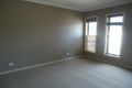 Property photo of 12 Bonang Drive Doreen VIC 3754