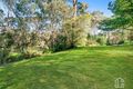 Property photo of 16 Wright Street Glenbrook NSW 2773
