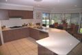 Property photo of 61 Cabernet Drive Dapto NSW 2530