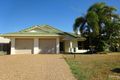 Property photo of 72 Florida Place Kirwan QLD 4817