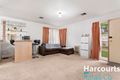 Property photo of 317 Findon Road Epping VIC 3076