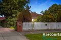 Property photo of 317 Findon Road Epping VIC 3076