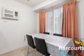 Property photo of 317 Findon Road Epping VIC 3076
