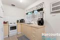 Property photo of 317 Findon Road Epping VIC 3076