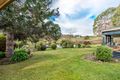 Property photo of 811 Castra Road Spalford TAS 7315