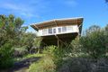 Property photo of 33 Beauna Vista Drive Rye VIC 3941