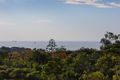 Property photo of 33 Beauna Vista Drive Rye VIC 3941