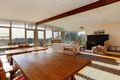 Property photo of 33 Beauna Vista Drive Rye VIC 3941