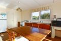 Property photo of 33 Beauna Vista Drive Rye VIC 3941