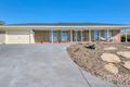 Property photo of 8 Sunset Court O'Sullivan Beach SA 5166