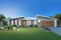 Property photo of 32 Leichhardt Drive Gracemere QLD 4702