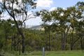 Property photo of 175 Josefski Road Stanwell QLD 4702