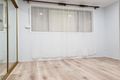 Property photo of 10 Alabaster Place Eagle Vale NSW 2558
