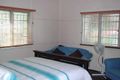 Property photo of 18 Castor Road Wavell Heights QLD 4012