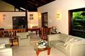 Property photo of 33 Rowena Street Kenmore QLD 4069