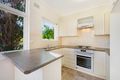 Property photo of 5/184A Raglan Street Mosman NSW 2088