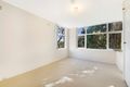 Property photo of 5/184A Raglan Street Mosman NSW 2088