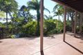 Property photo of 8 Mora Court Coolum Beach QLD 4573
