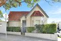 Property photo of 8 Annandale Street Annandale NSW 2038