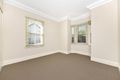 Property photo of 8 Annandale Street Annandale NSW 2038