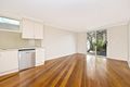 Property photo of 8 Annandale Street Annandale NSW 2038