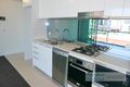 Property photo of 20305/8 Hercules Street Hamilton QLD 4007