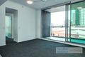 Property photo of 20305/8 Hercules Street Hamilton QLD 4007