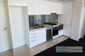 Property photo of 20305/8 Hercules Street Hamilton QLD 4007