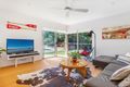 Property photo of 6 Seafarer Court Castaways Beach QLD 4567