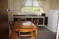 Property photo of 4 Sinclair Avenue Moonah TAS 7009