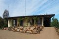 Property photo of 509 Greenshields Road Younghusband SA 5238