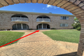 Property photo of 2/37 Armstrong Street Berserker QLD 4701