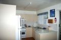 Property photo of 29 Valiant Crescent Strathpine QLD 4500