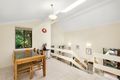Property photo of 5/14 Avenue Road Mosman NSW 2088
