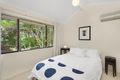 Property photo of 5/14 Avenue Road Mosman NSW 2088
