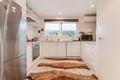 Property photo of 3 Maplewood Court Carrum Downs VIC 3201