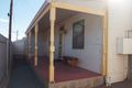 Property photo of 500/501 Blende Street Broken Hill NSW 2880