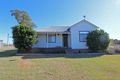 Property photo of 127 Wills Hill Road Lovedale NSW 2325
