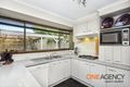 Property photo of 12 Reay Place Bonython ACT 2905